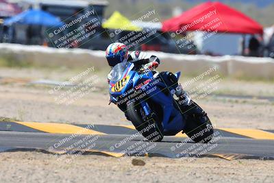 media/Apr-13-2024-SoCal Trackdays (Sat) [[f1617382bd]]/7-Turn 2 (1125am)/